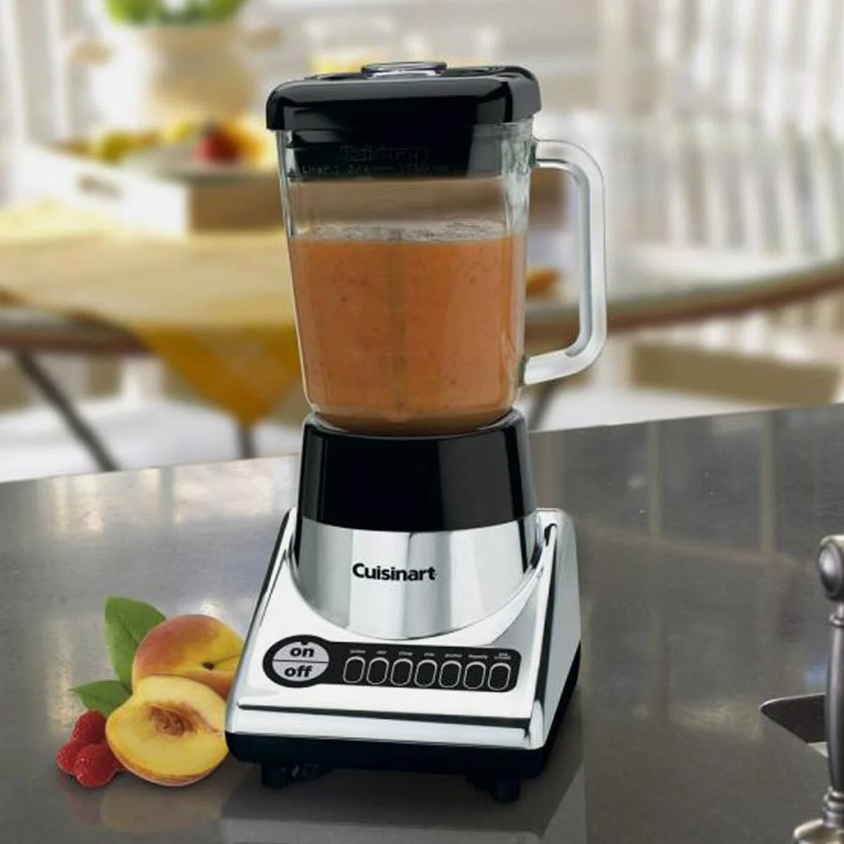 Discontinued PowerBlend 600™ Blender