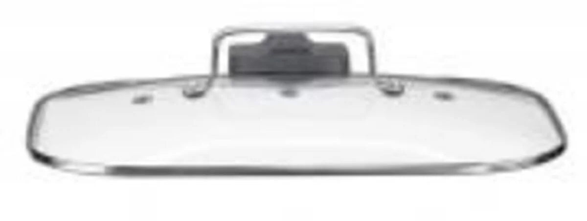 Glass Lid for CookFresh Digital Glass Steamer