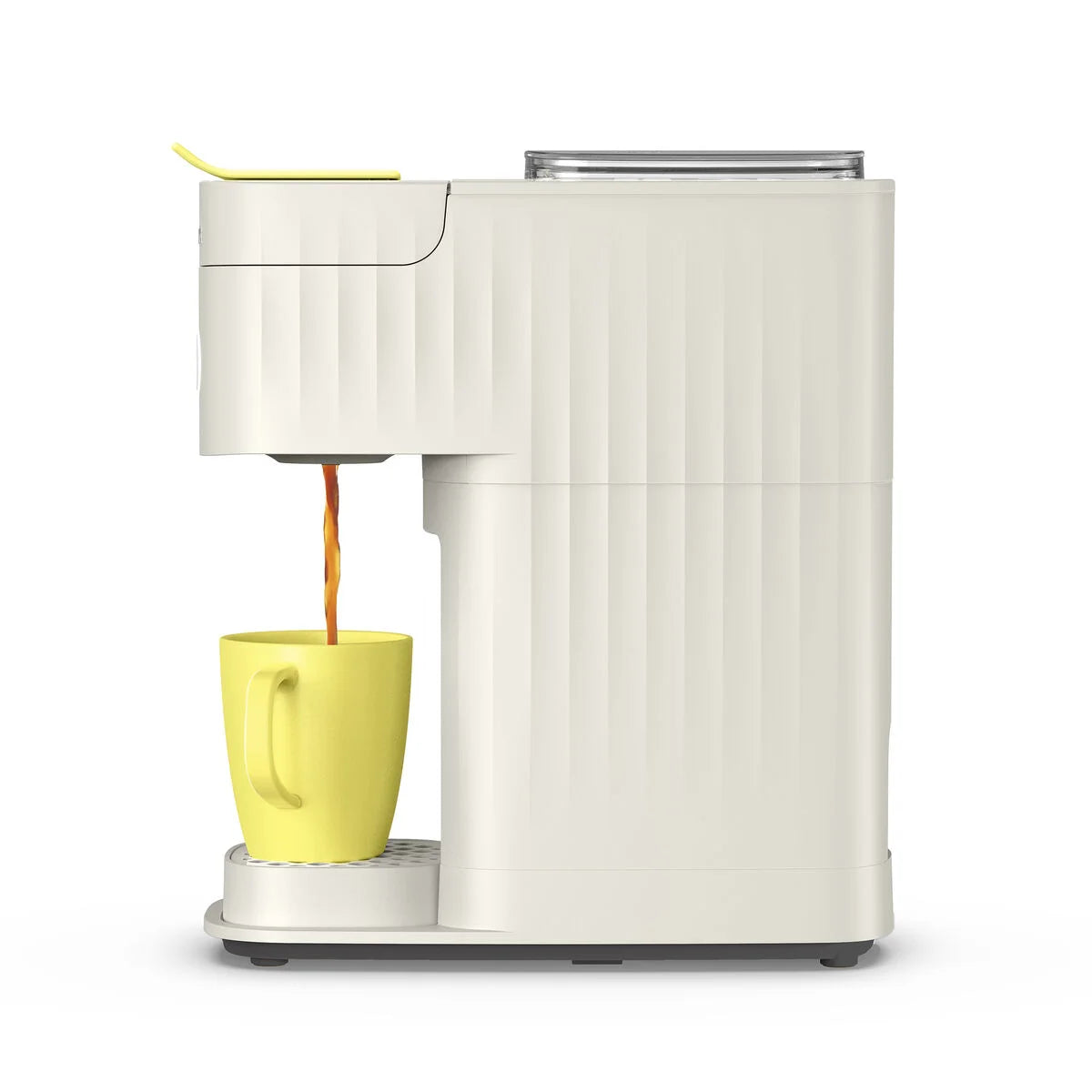 Discontinued Soho™ Single-Serve Coffee Maker