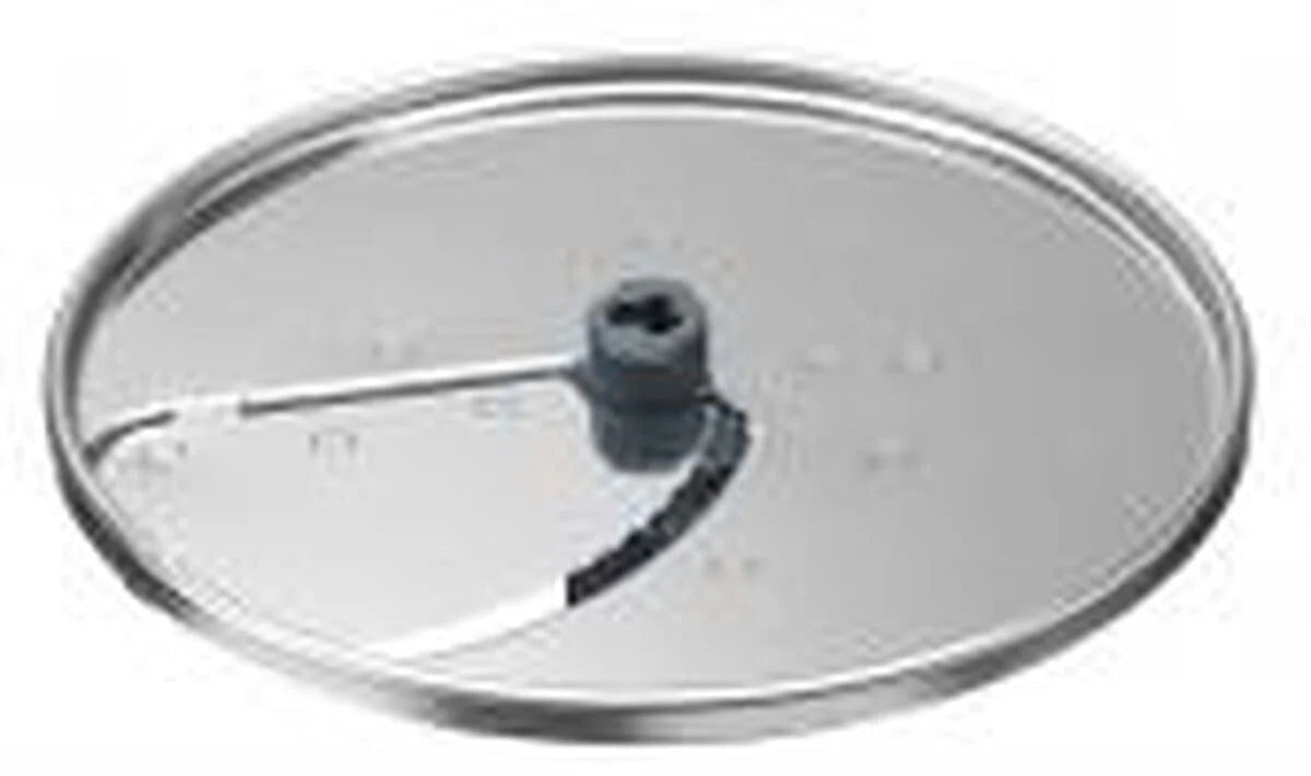 Slicing Disc For FP-12N