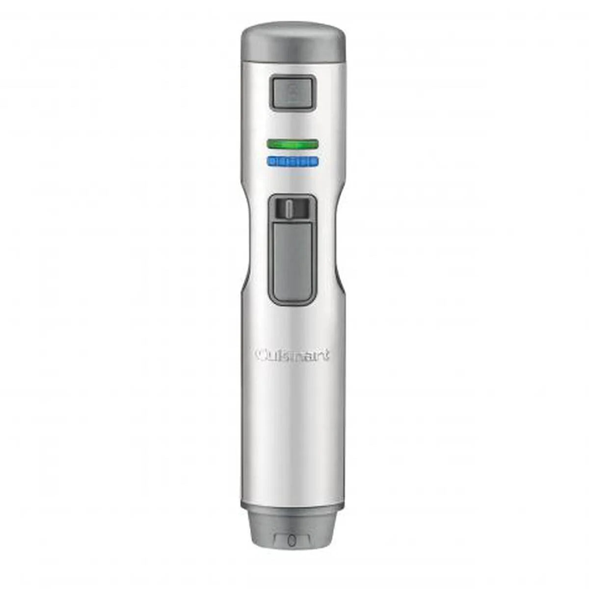 Motor Body for Smart Stick® Cordless Hand Blender
