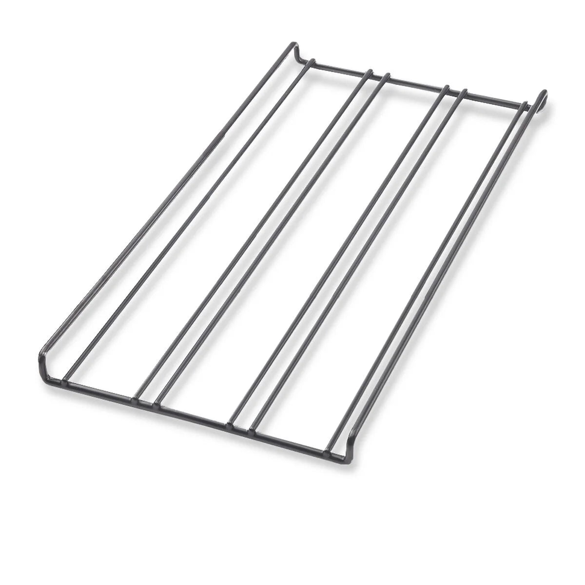Metal Shelf
