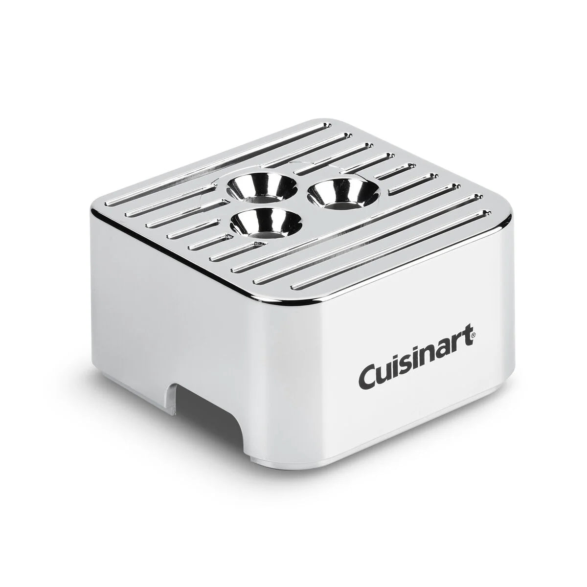 Drip Tray Grate for Espresso Defined - Espresso, Cappuccino, & Latte Machine