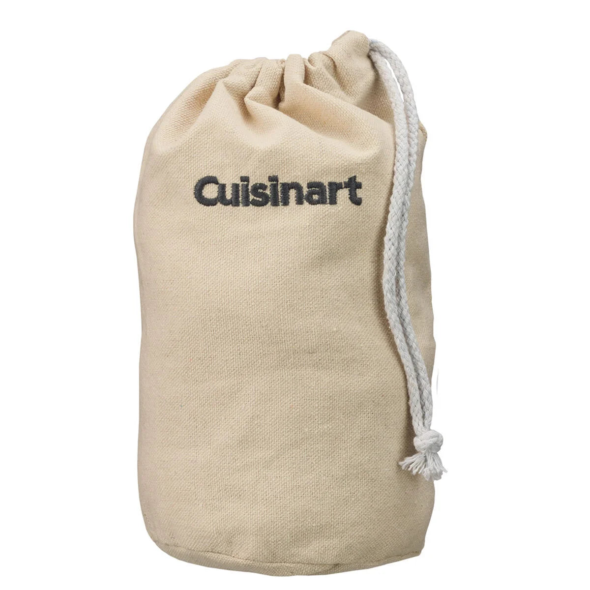 Storage Bag