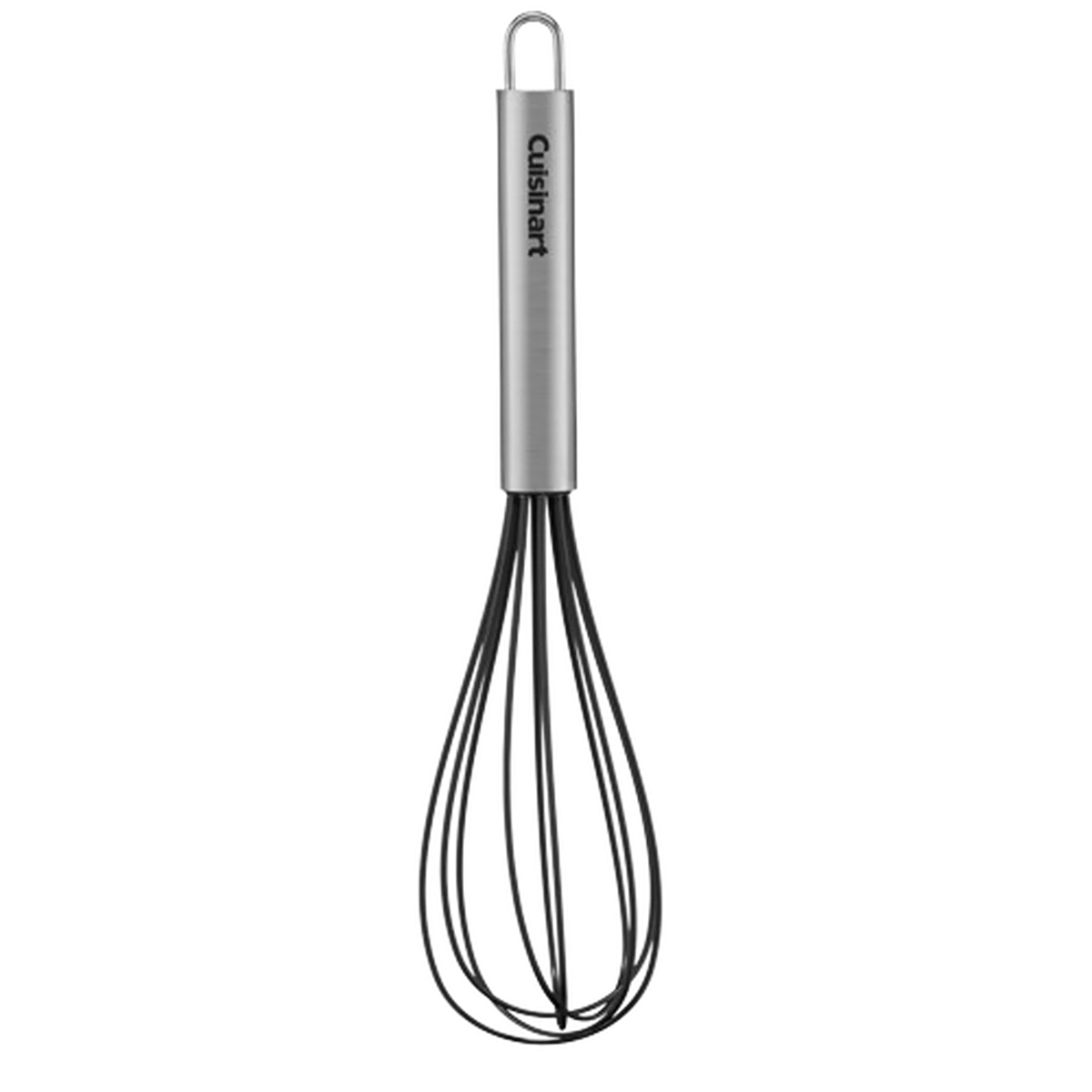 10" Silicone Whisk