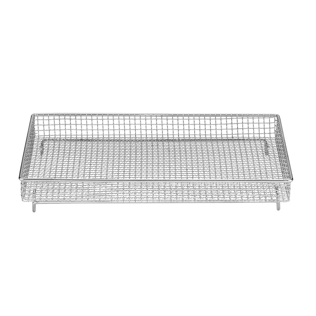Air Fryer Basket for Large Air Fryer Toaster Oven