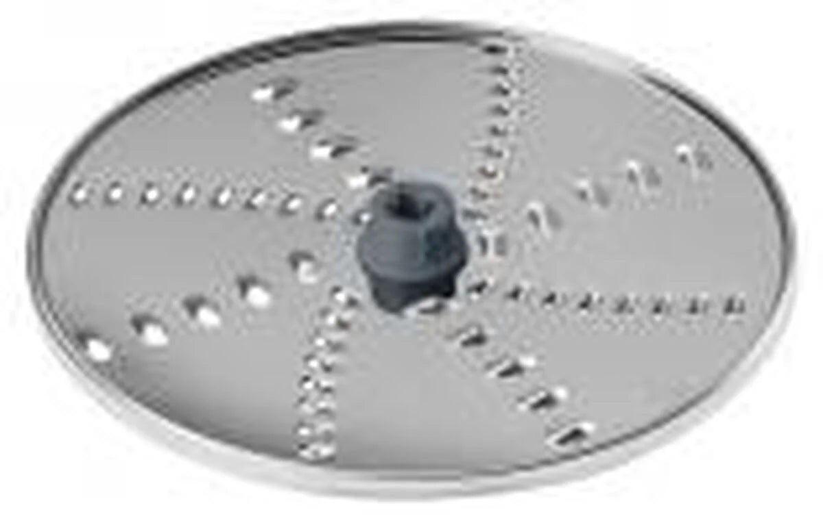 Reversible Shredding Disc For FP-12N