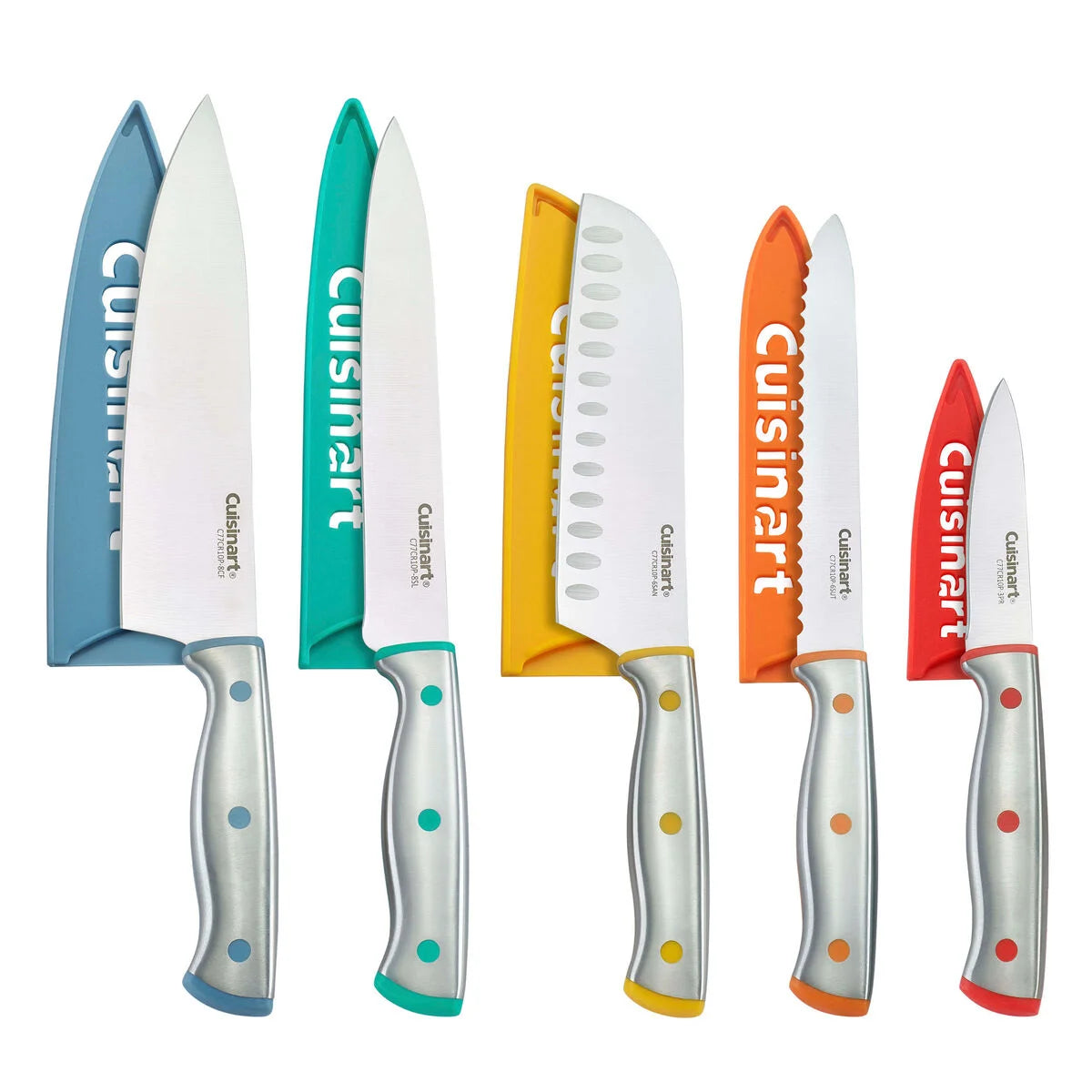 Classic® ColorCore® Collection
