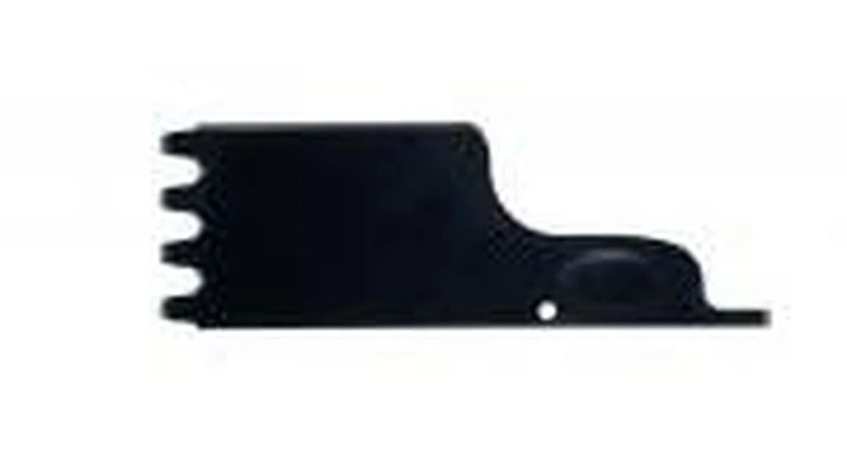 Scraper for Griddler® Elite