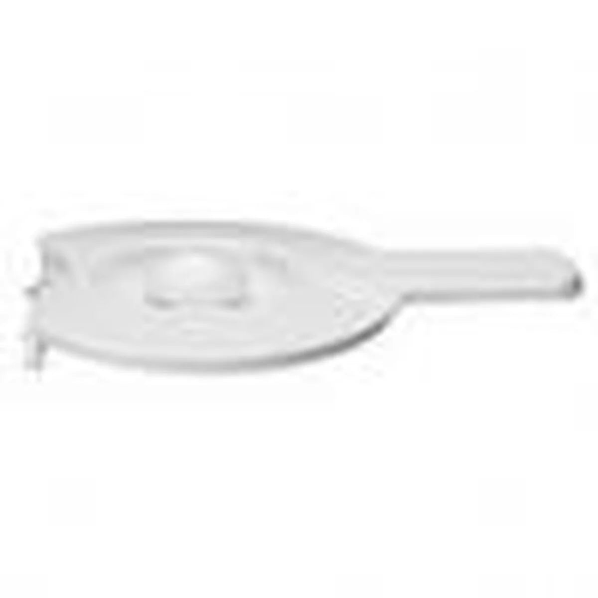 Carafe Lid