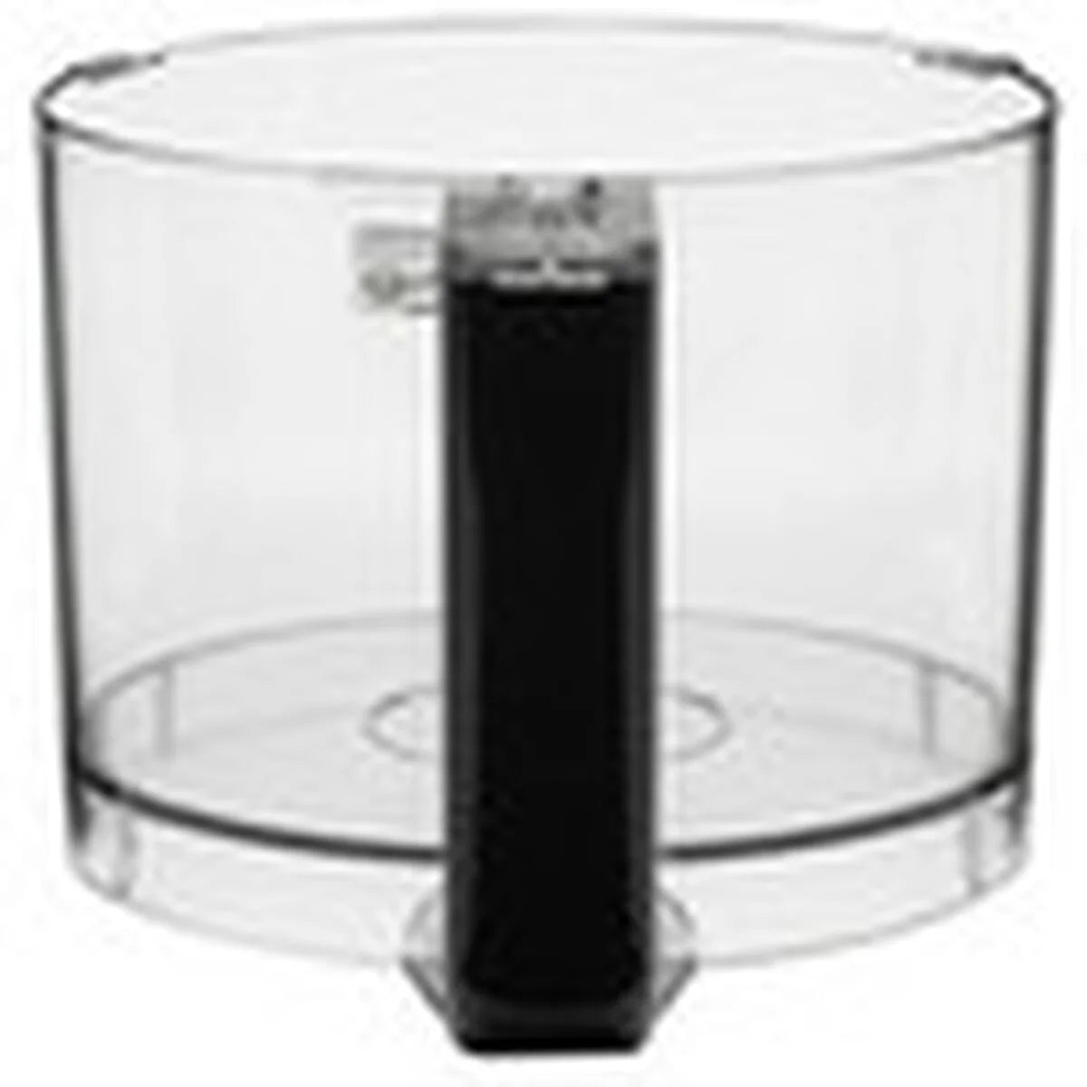 Prep 9TM Food Processor Work Bowl (DLC-2009CHBWBNT1)