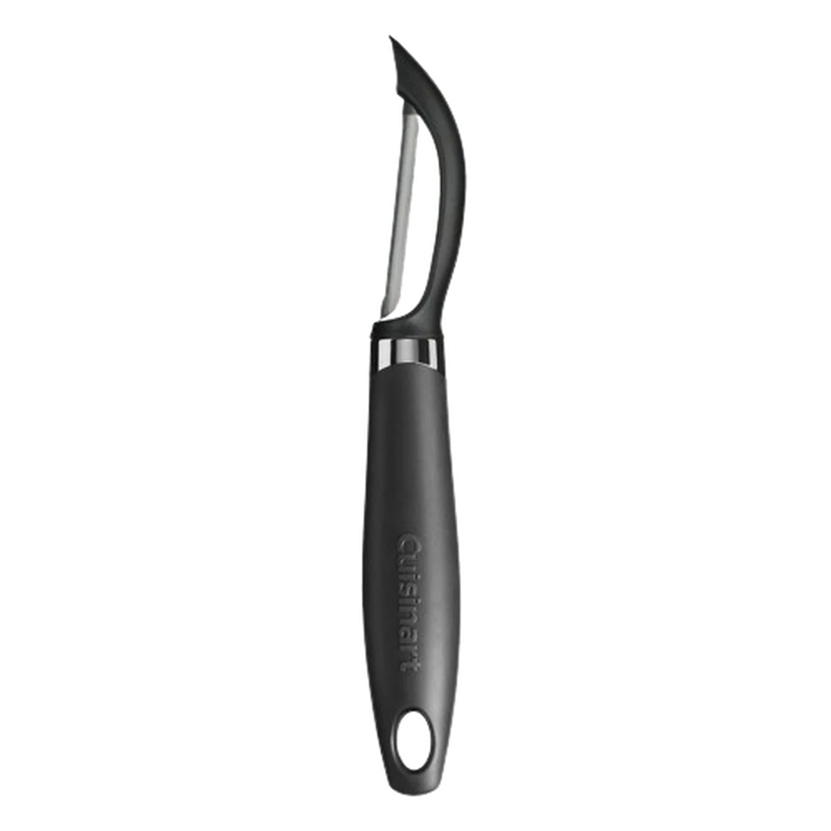 Curve Peeler