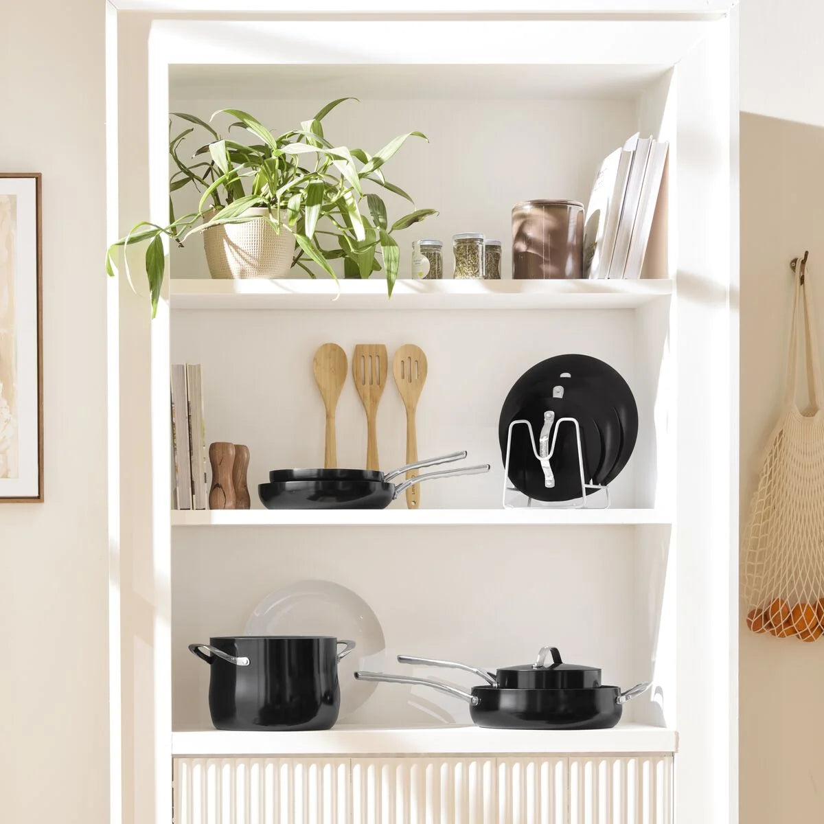 Culinary Collection 12-Piece Set