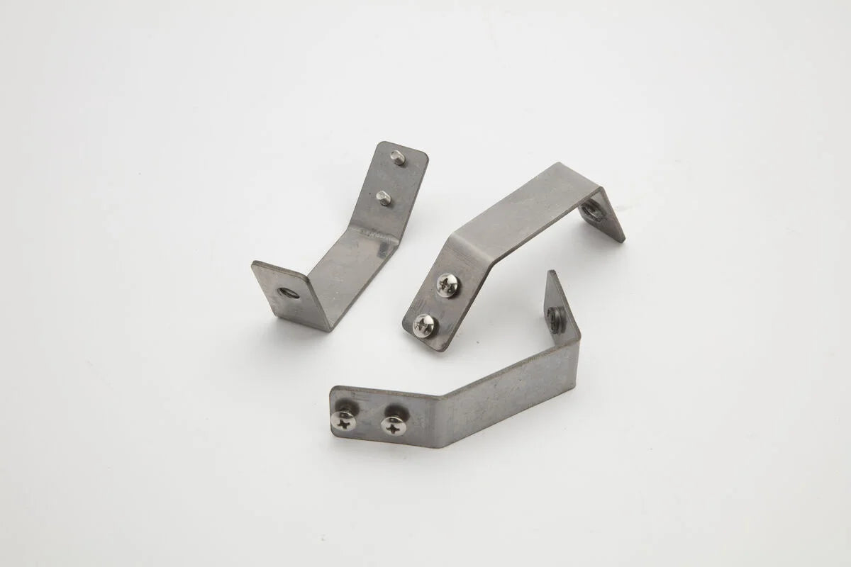 COH-400 Parasol Supports