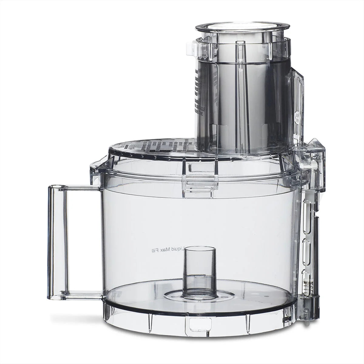 Work Bowl Assembly Kit