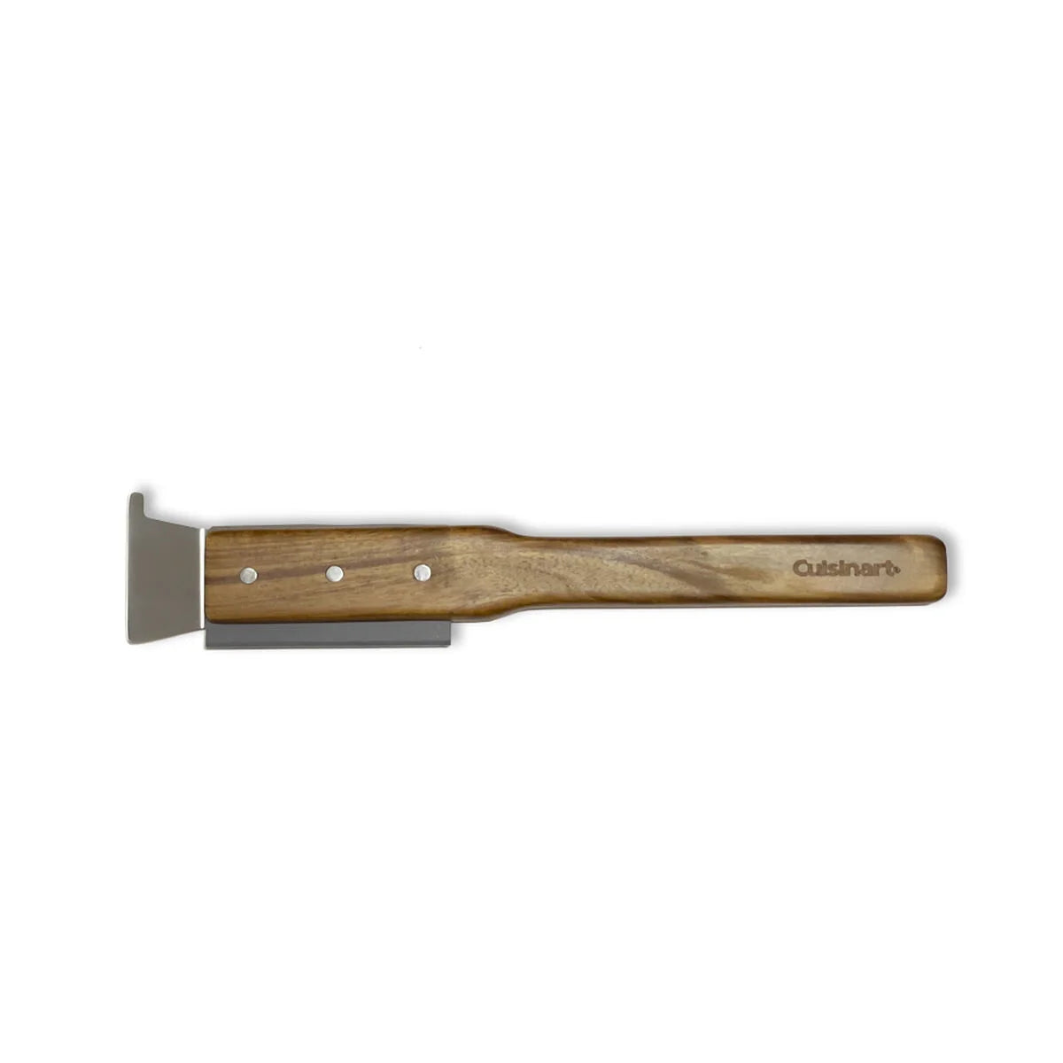 Stone Cleaning Tool