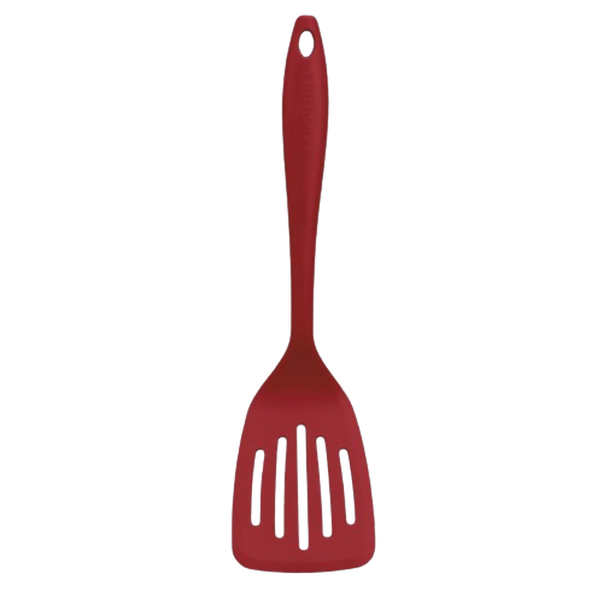 Nylon Slotted Turner