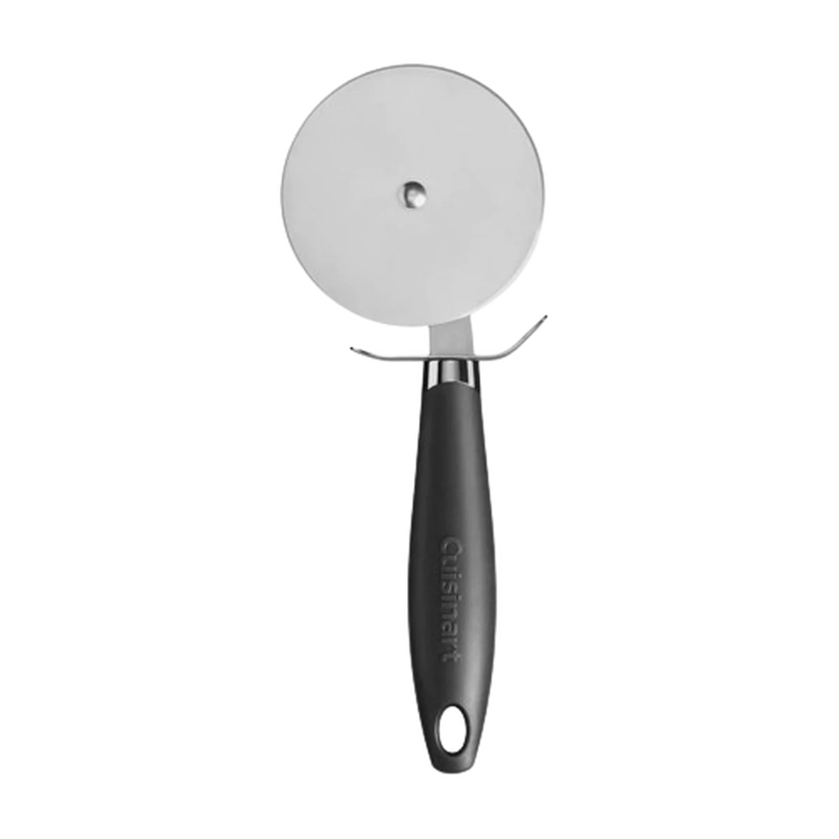 Curve Pizza Cutter