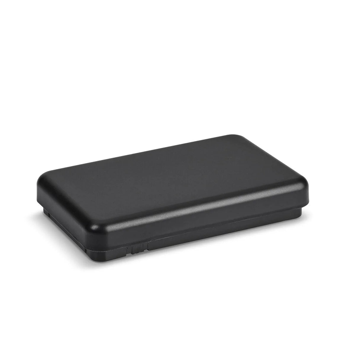 Water Reservoir Lid for Espresso Defined™ Espresso Machine