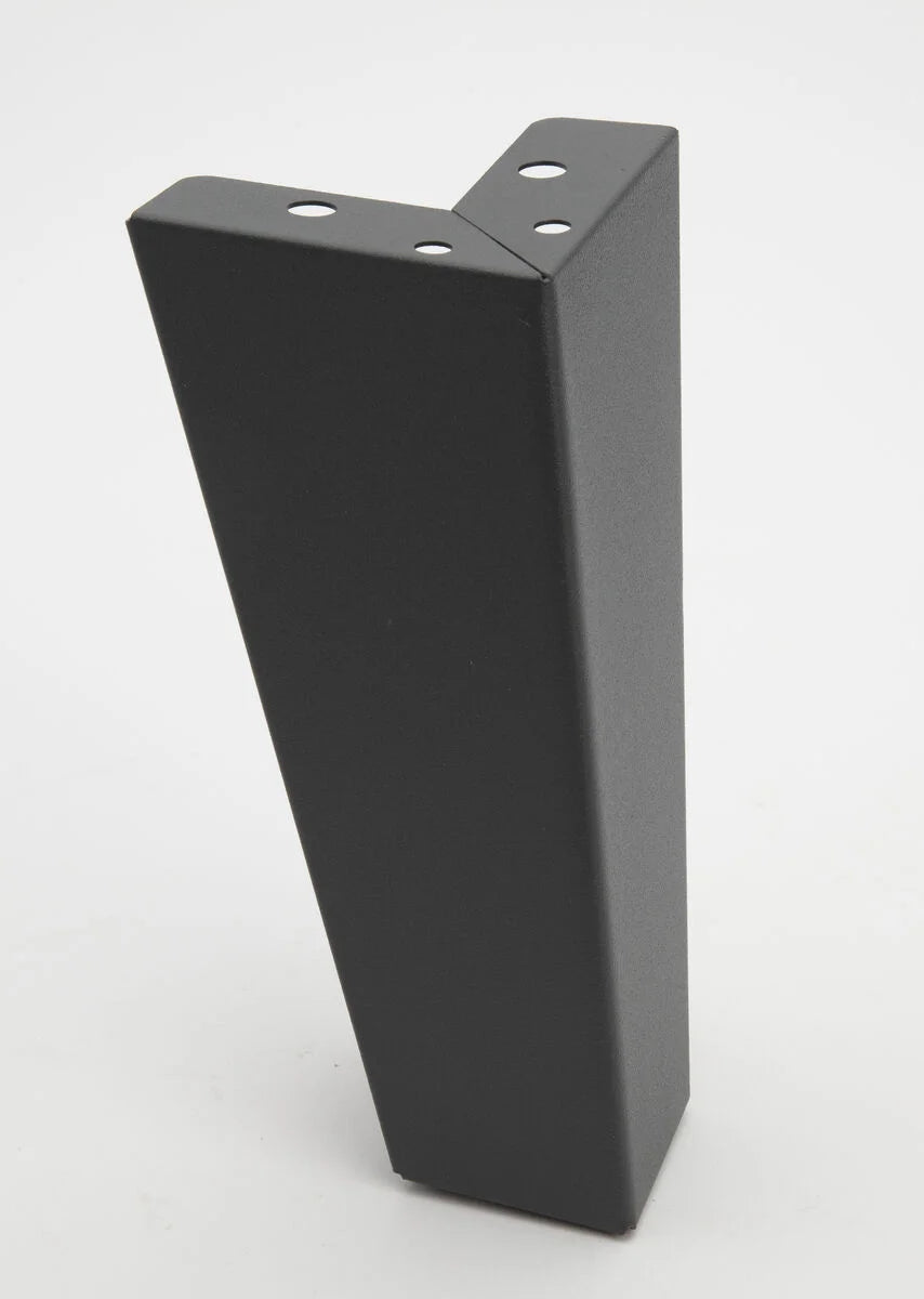 CGG-403 Cart Leg