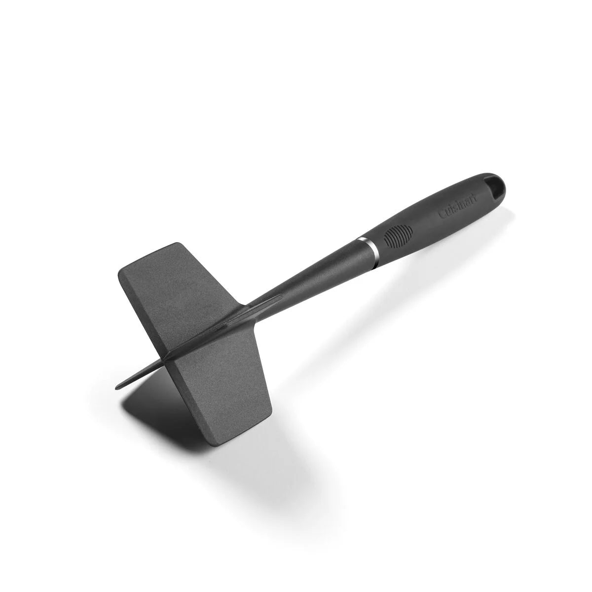 Primary Meat Chopper