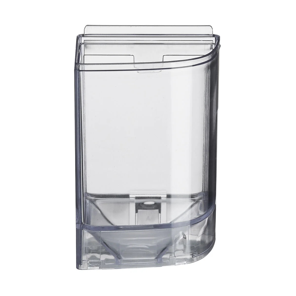Right Container