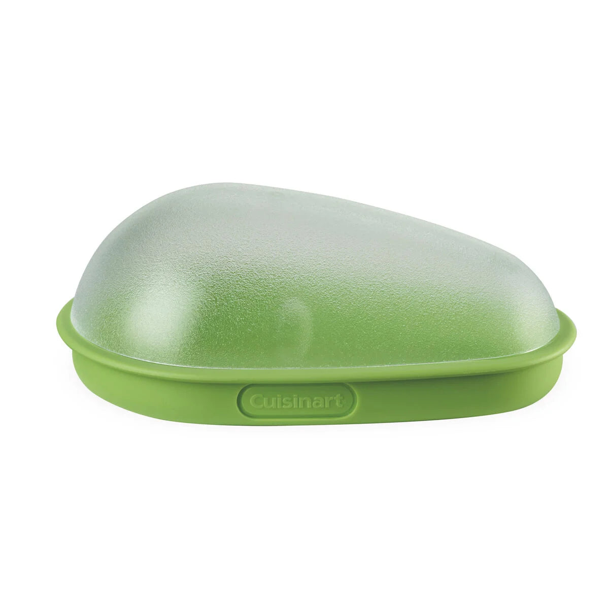 Fresh Edge Avocado