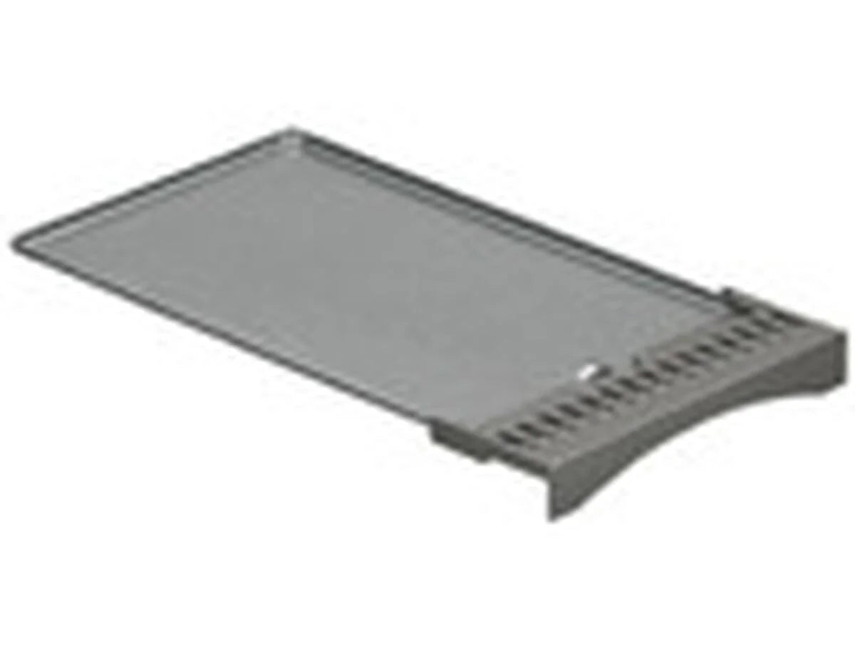 Crumb Tray for 2 Slice Metal Classic Toaster