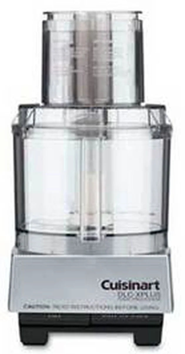 Discontinued Plus™ 20 Cup Food Processor