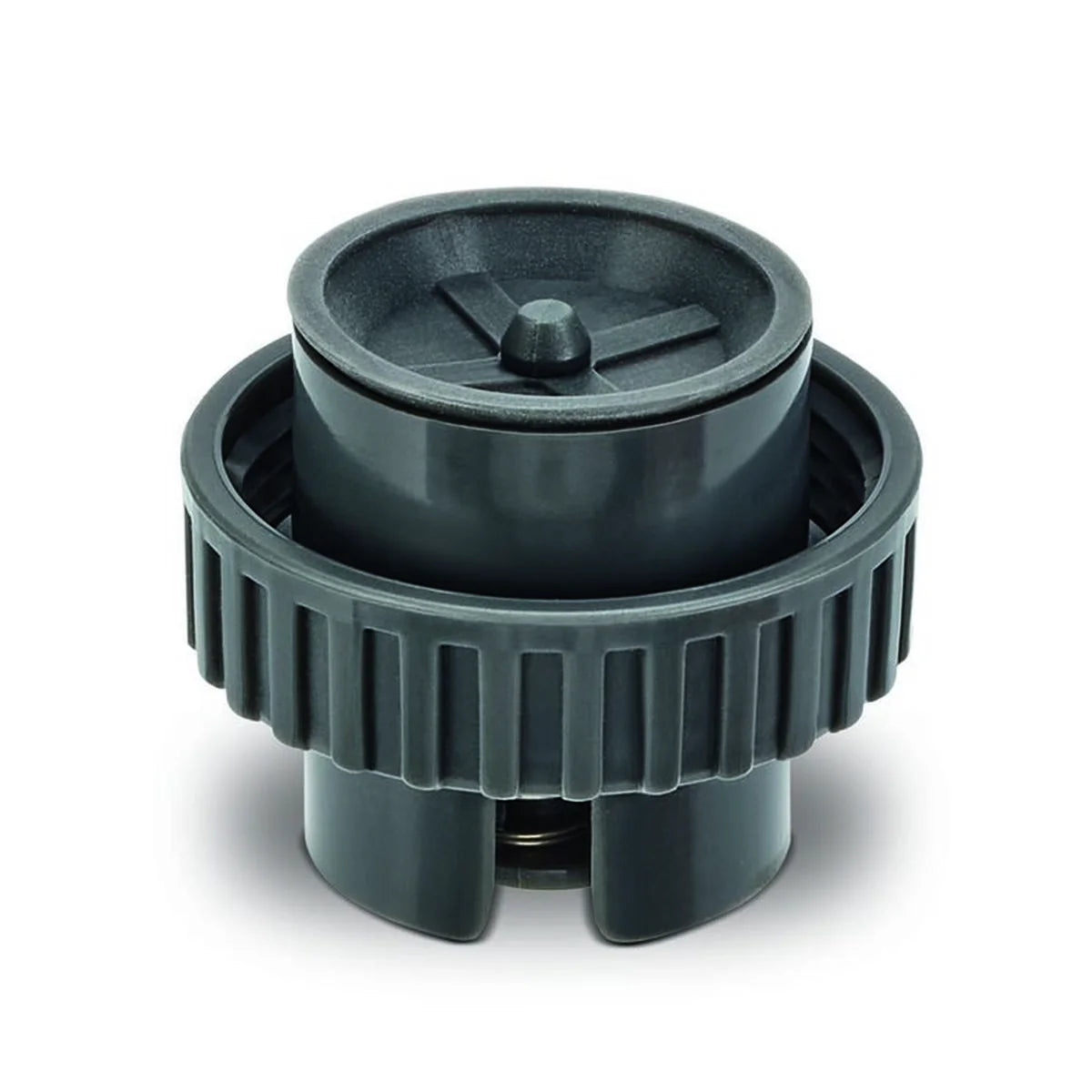 Reservoir Cap