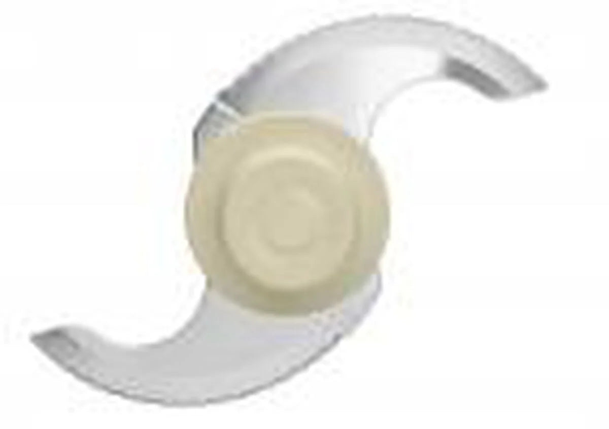 Chopping Blade for Pro Custom 11 Cup Food Processor