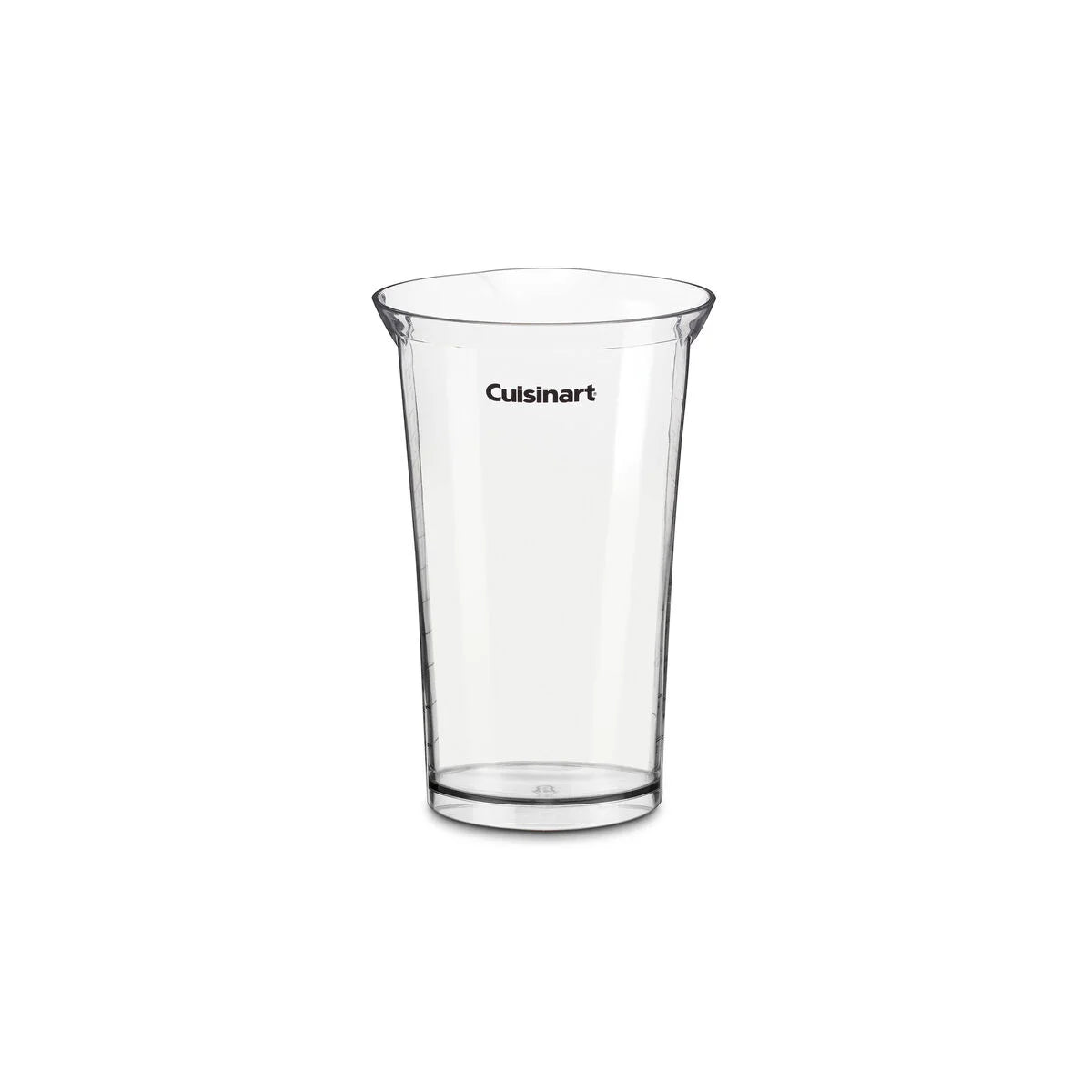 Smart Stick® Two-Speed Hand Blender