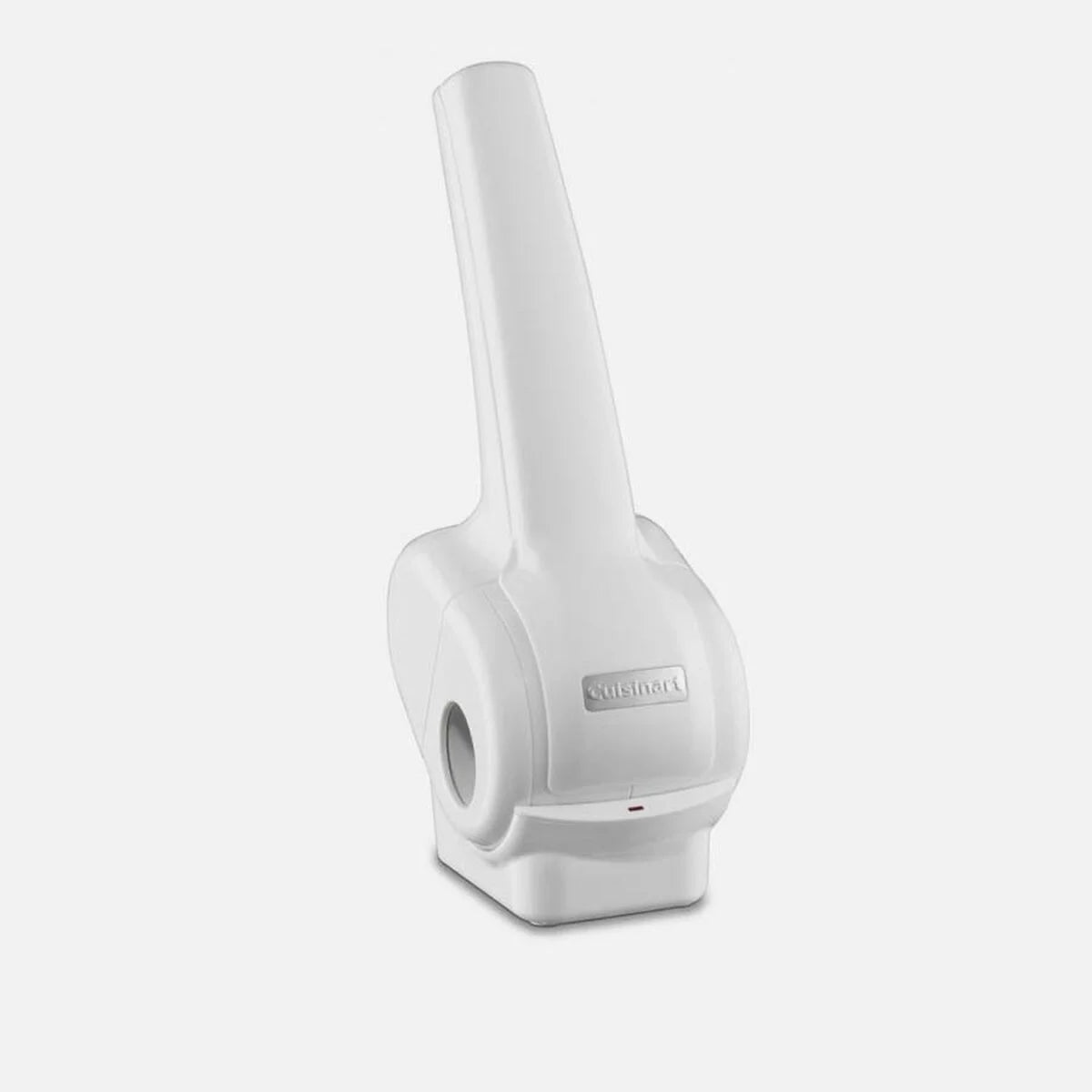 Discontinued Cordless Rechargeable Multi-Grater