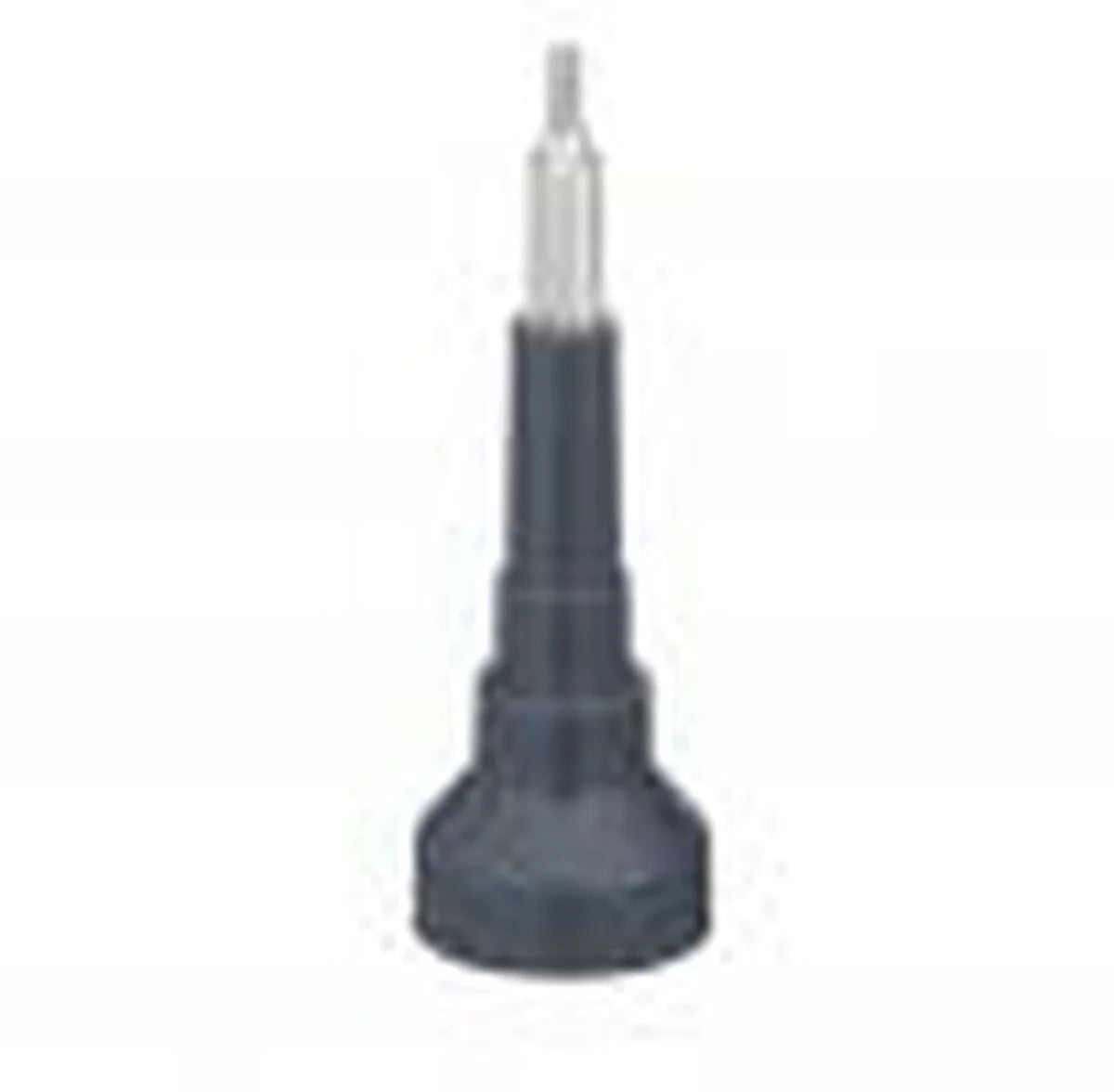 Stem Adaptor