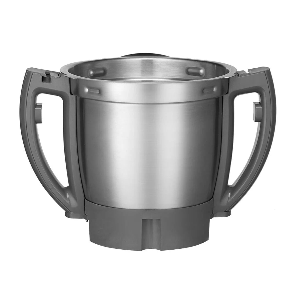 F piece-100BOWL