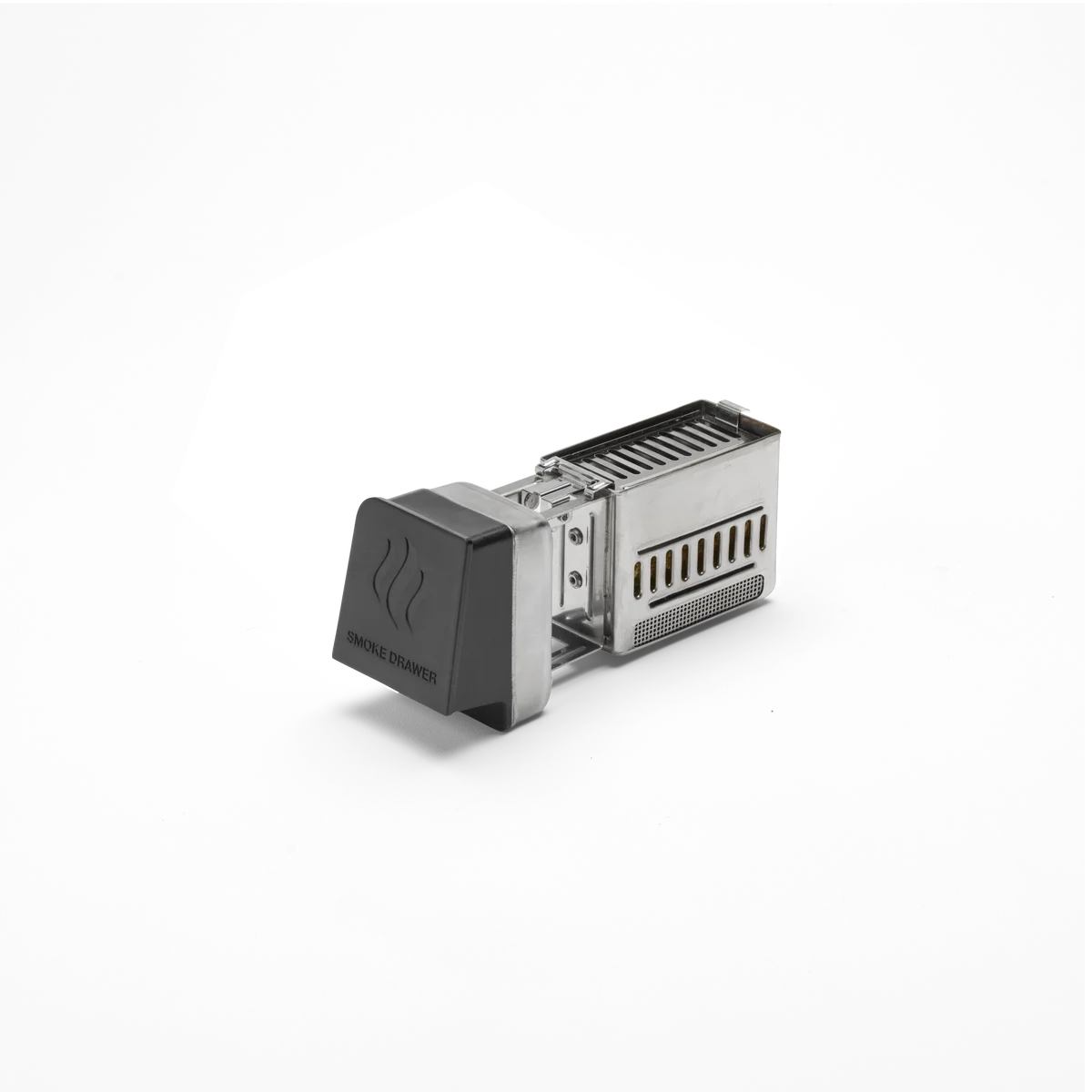 Smoker Drawer for Flavorboost™ 8-in-1 Outdoor Electric Grill