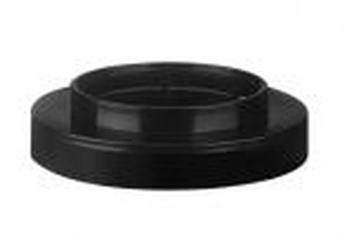 New Twist-Off Lid
