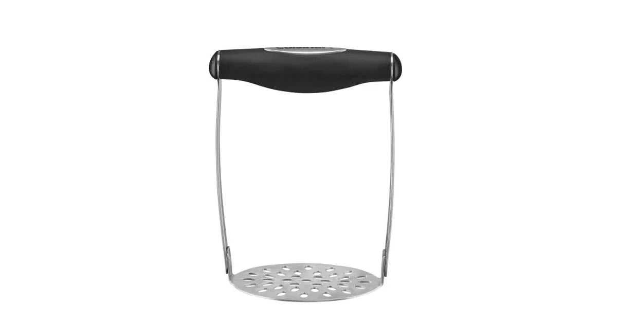 Potato Masher