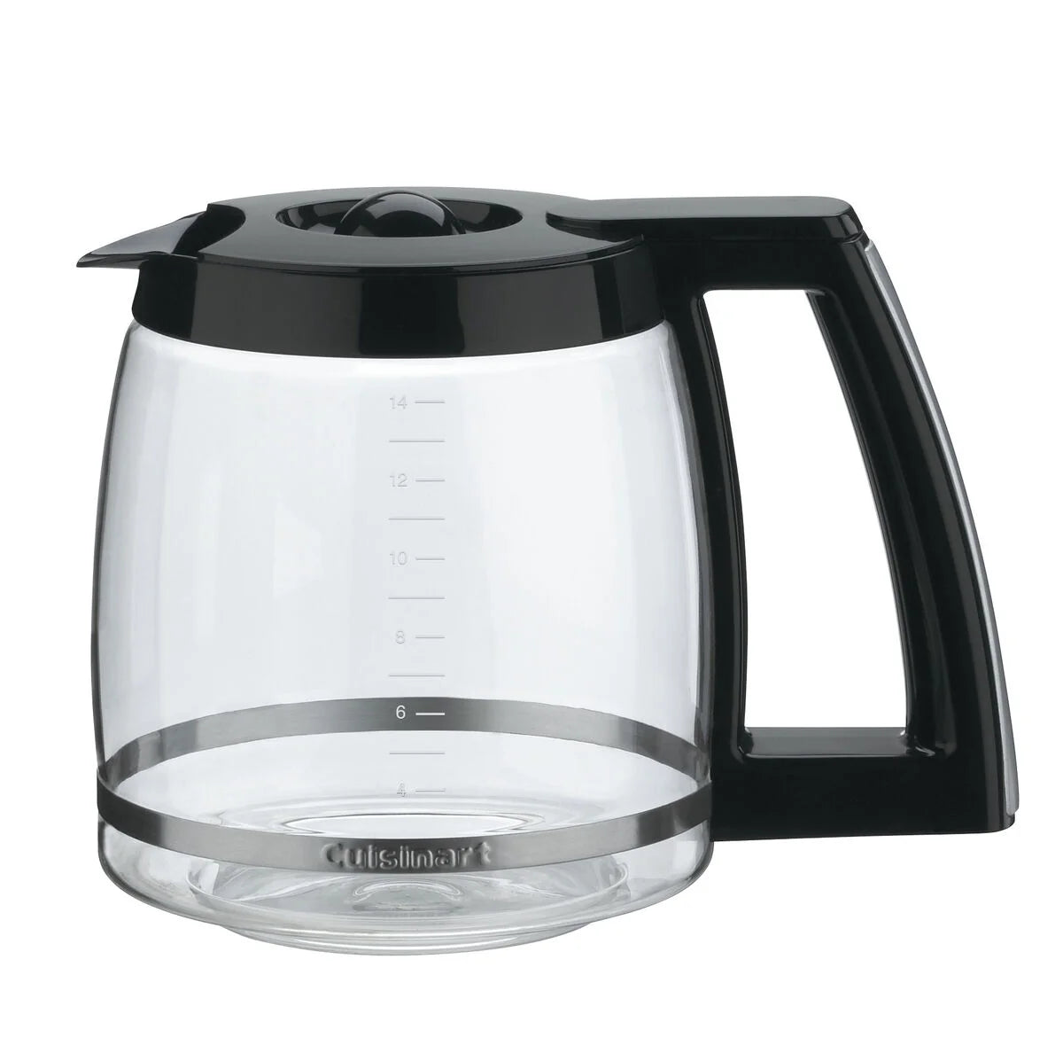 Replacement Carafe