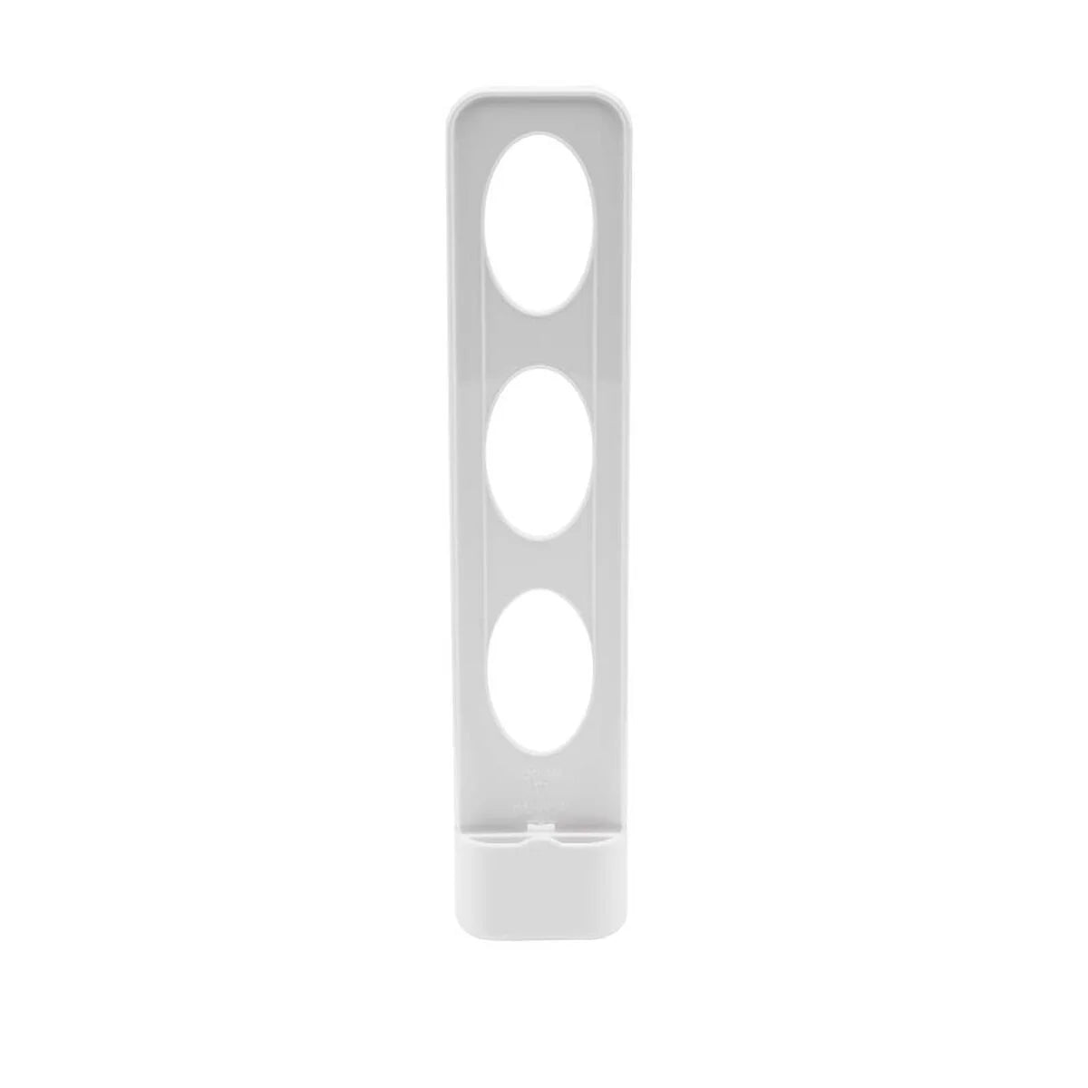 Water Filter Holder for 12 Cup Classic Programmable Coffee Maker