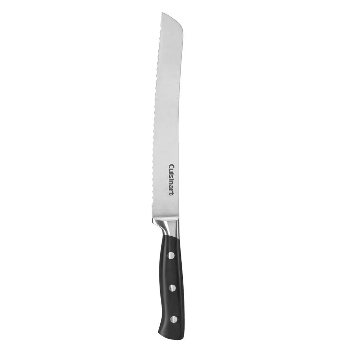 8" Bread Knife