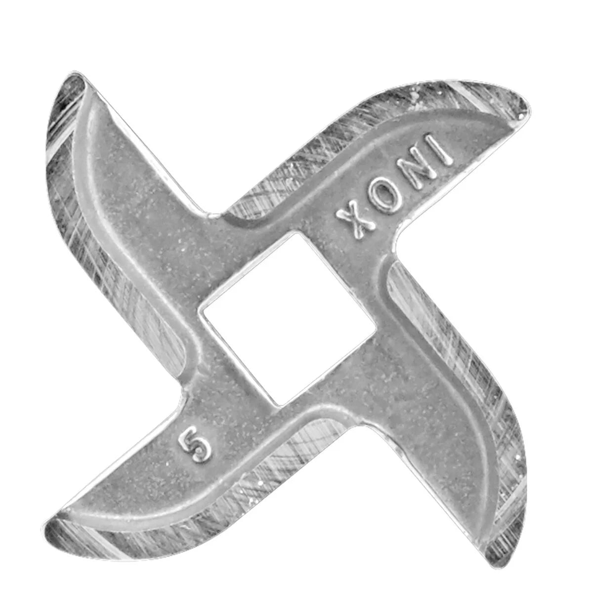 Cutting Blade