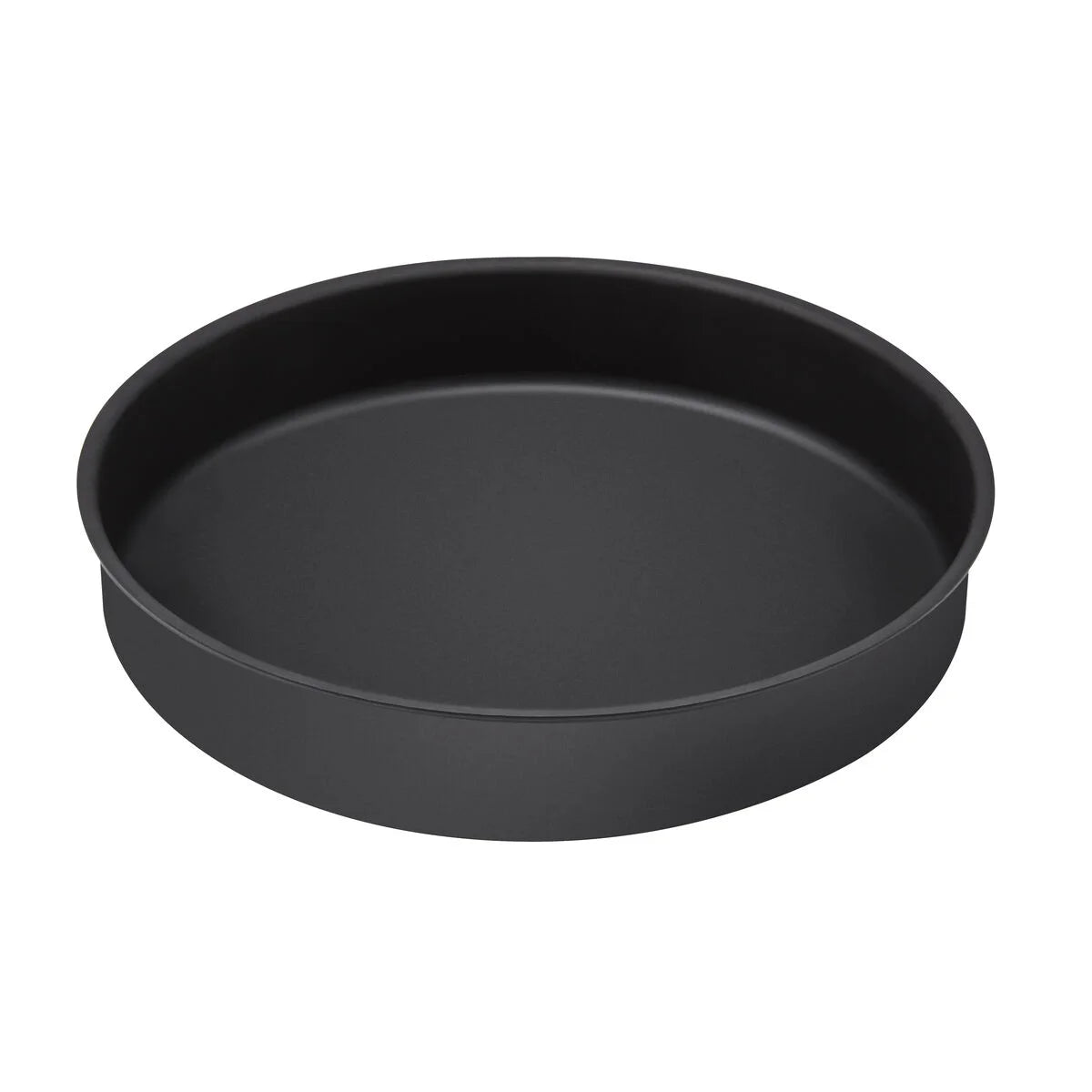 12" Deep Dish Pizza Pan