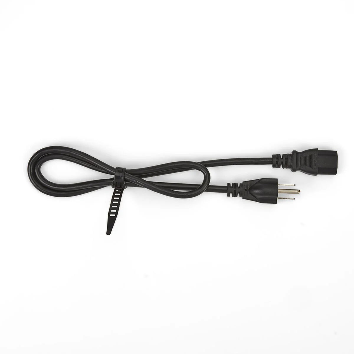 Power Cord for Classic 12-Cup Stainless Percolator