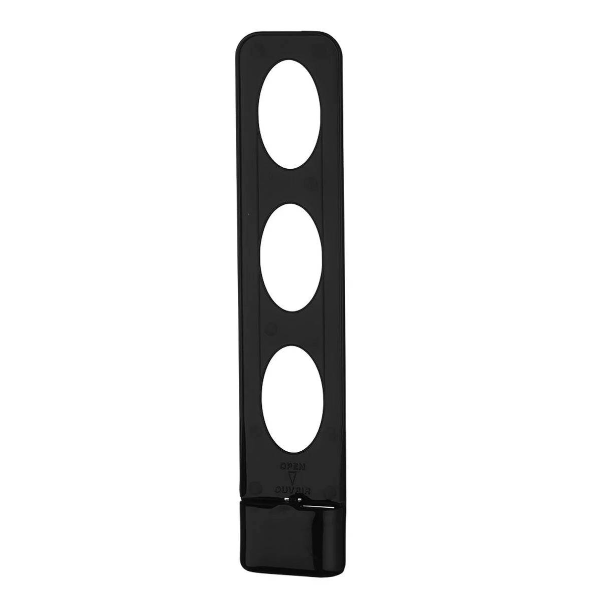 Water Filter Holder for Automatic Grind & Brew 12 Cup Coffee Maker