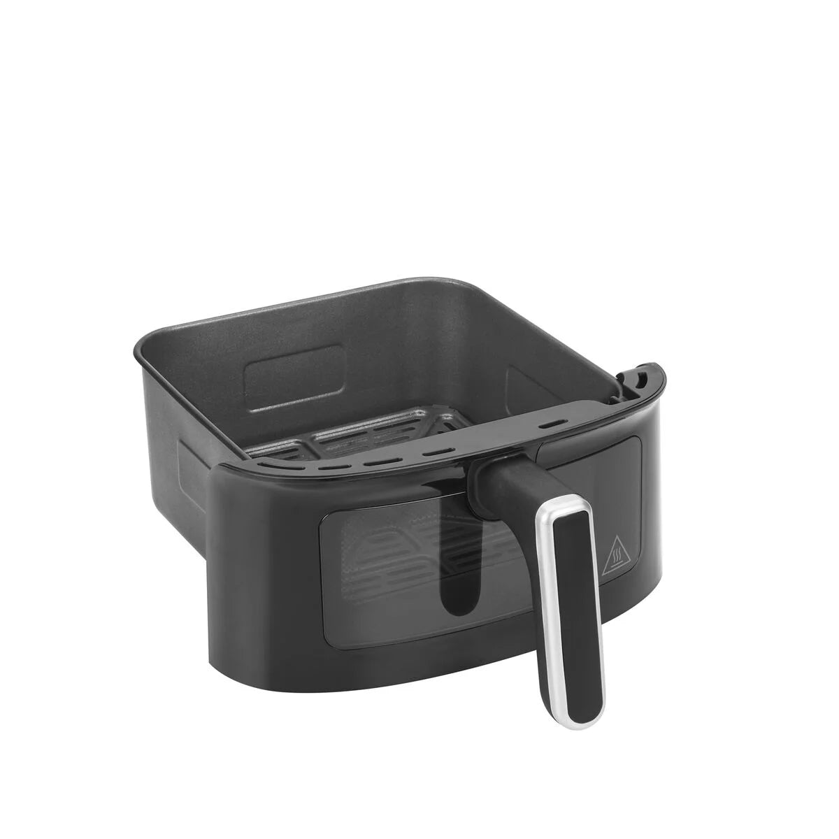 Air Fryer Basket