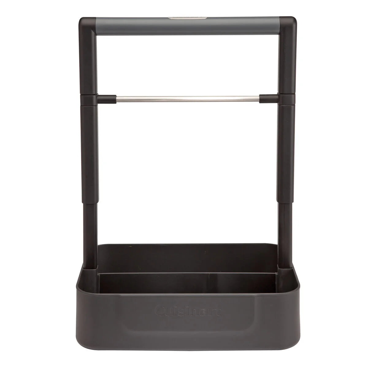 BBQ Grill Caddy