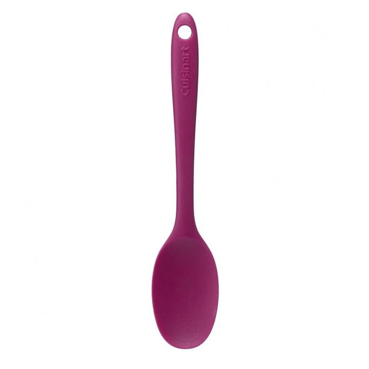 Set of 3 Mini Prep-and-Serve Tools