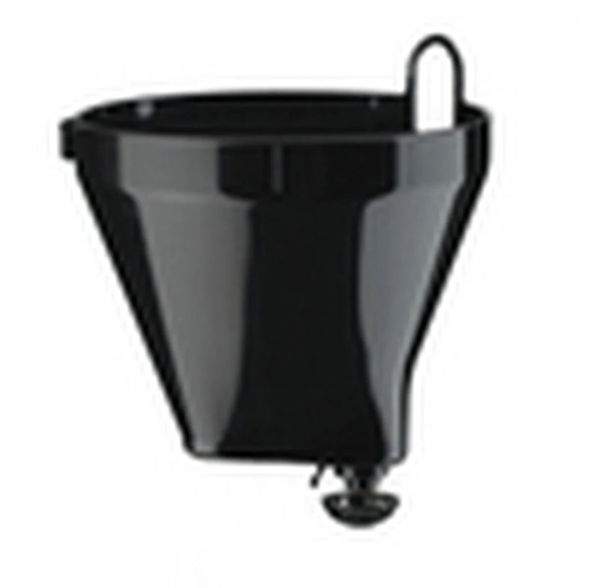 Filter Basket Holder