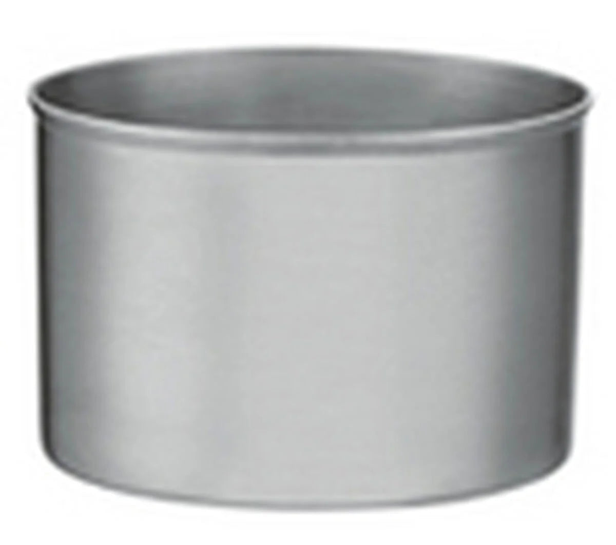 Filter Basket for Classic 12-Cup Stainless Percolator